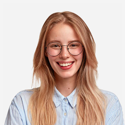 Maria Armstrong